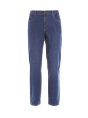 Jeans Blu Navigare