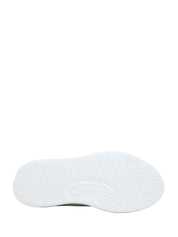 Sneakers Bianco Verde Keys