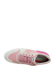 Sneakers Rosa Callaghan