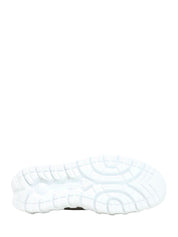 Sneakers Beige Callaghan