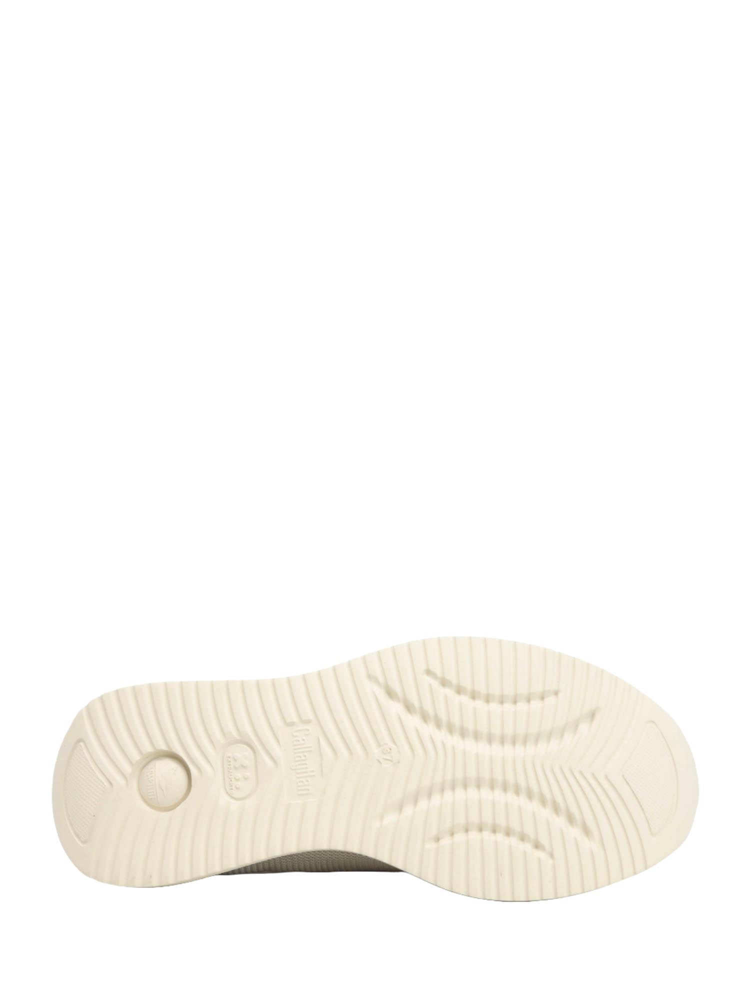 Slip-on Beige Callaghan