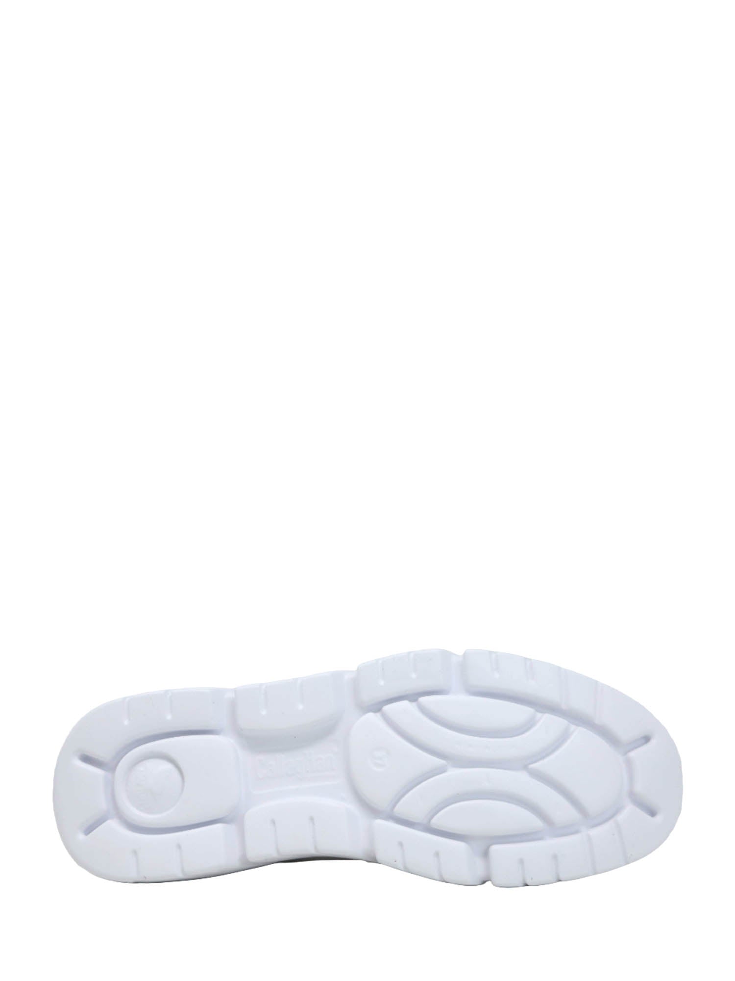 Sneakers Rosa Callaghan