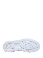 Sneakers Rosa Callaghan