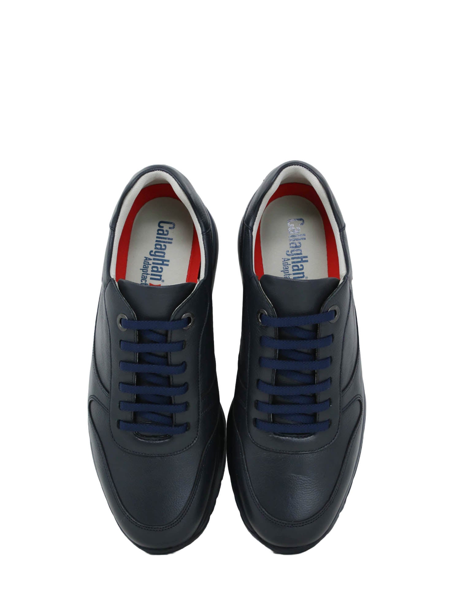 Sneakers Blu Callaghan