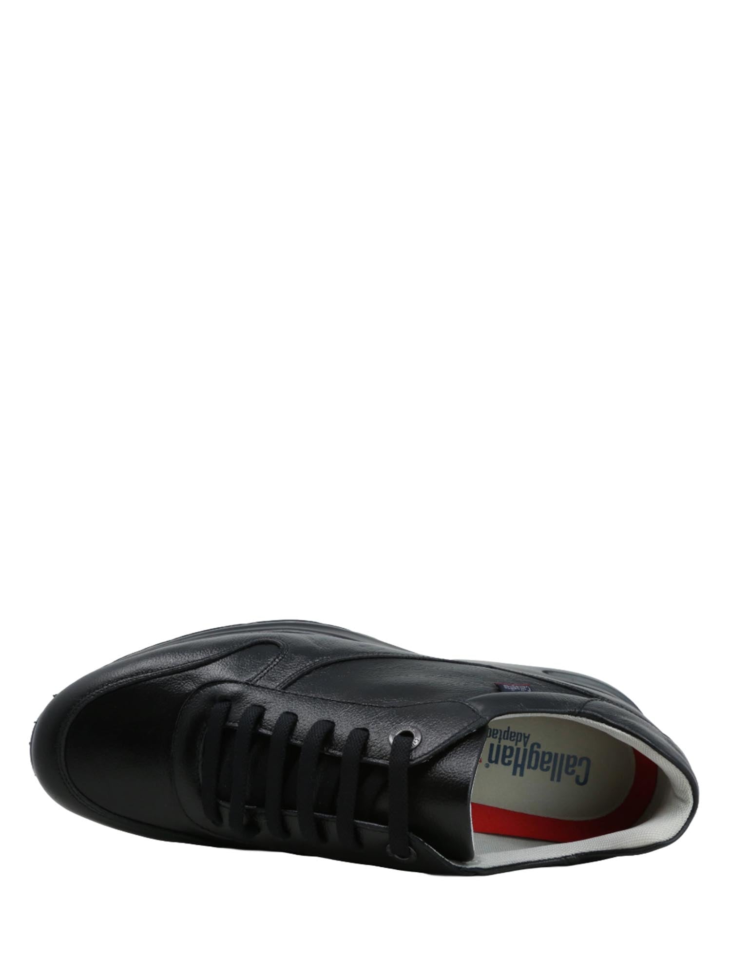 Sneakers Nero Callaghan