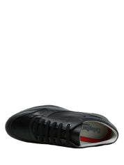 Sneakers Nero Callaghan