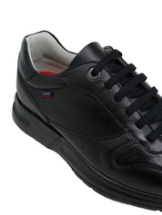 Sneakers Nero Callaghan