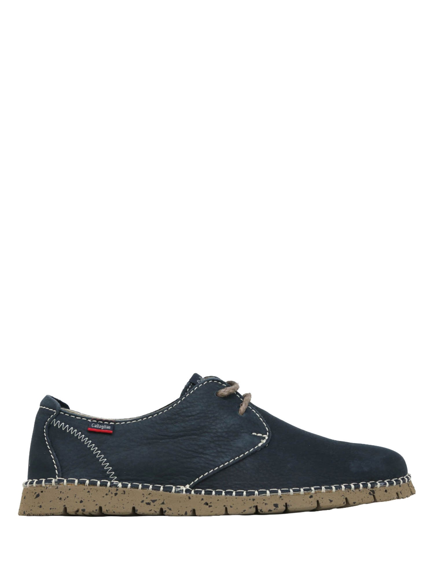 Sneakers Blu Callaghan