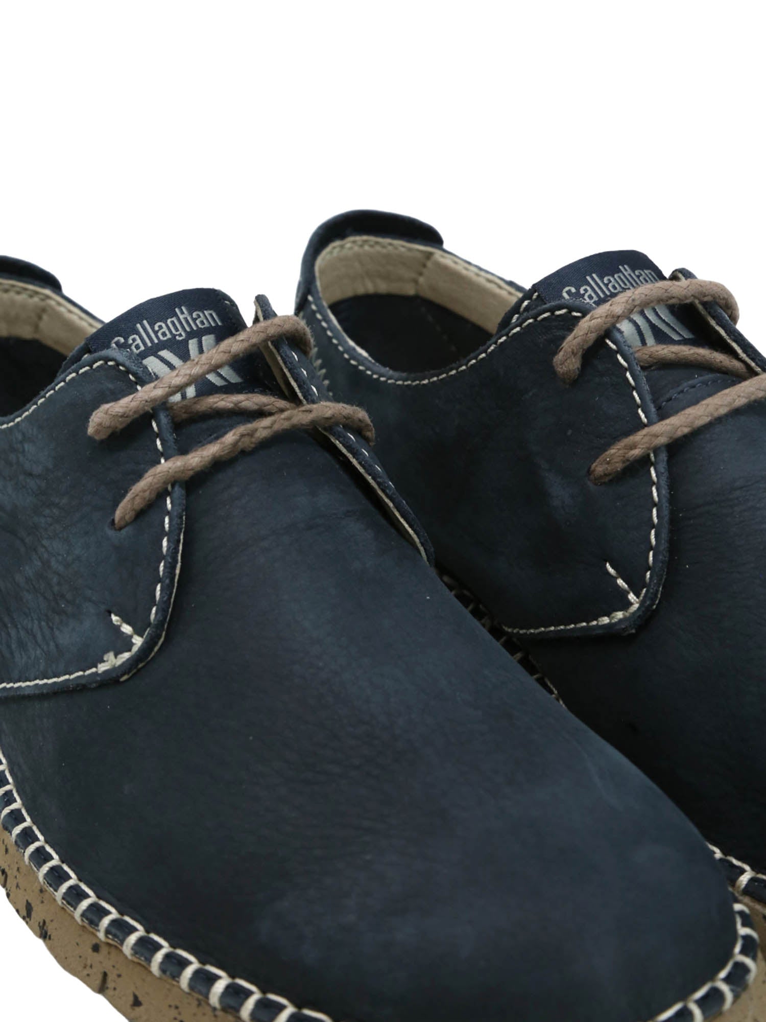 Sneakers Blu Callaghan