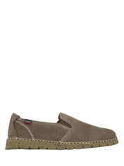 Slip-on Tortora Callaghan
