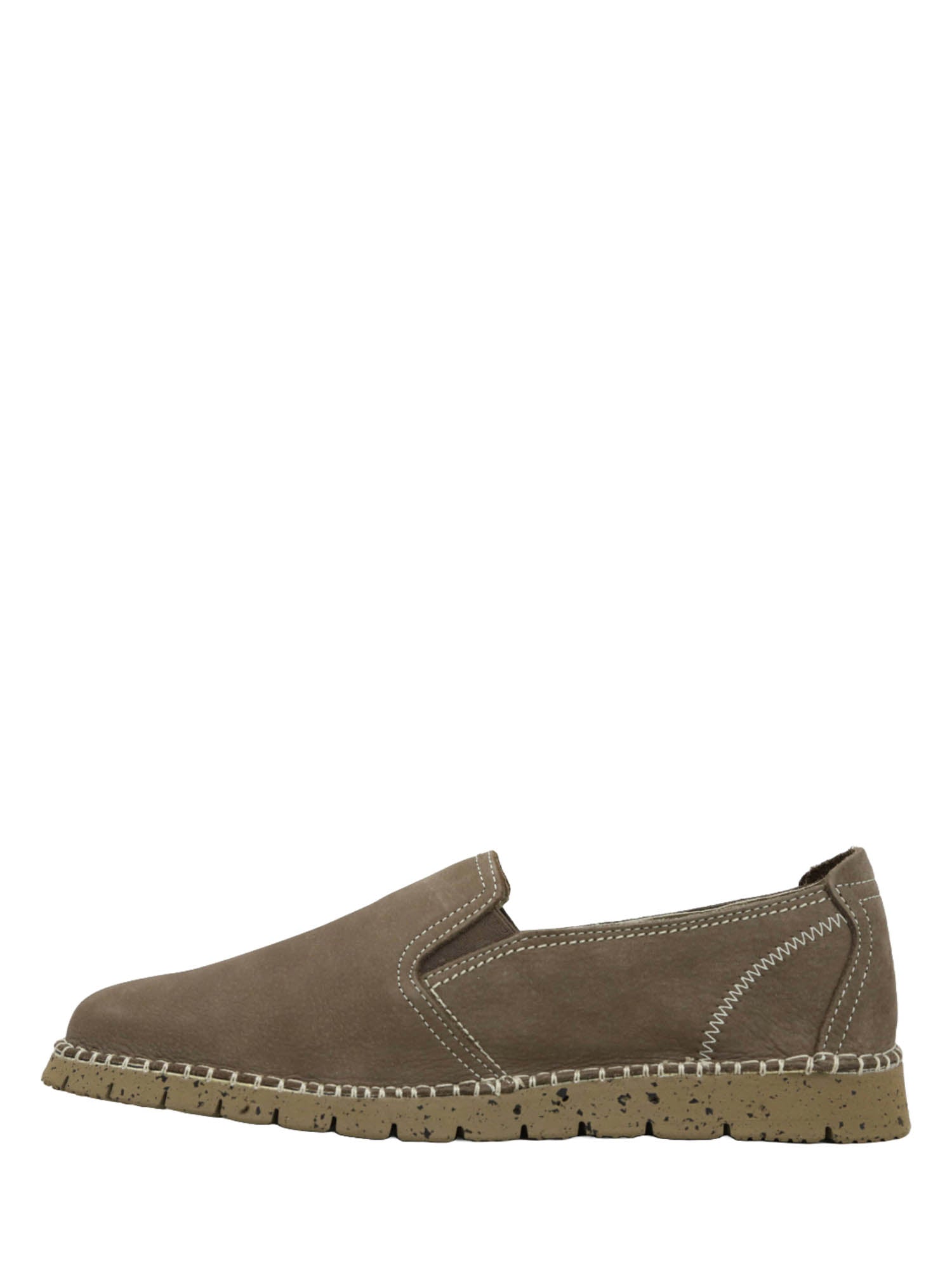 Slip-on Tortora Callaghan