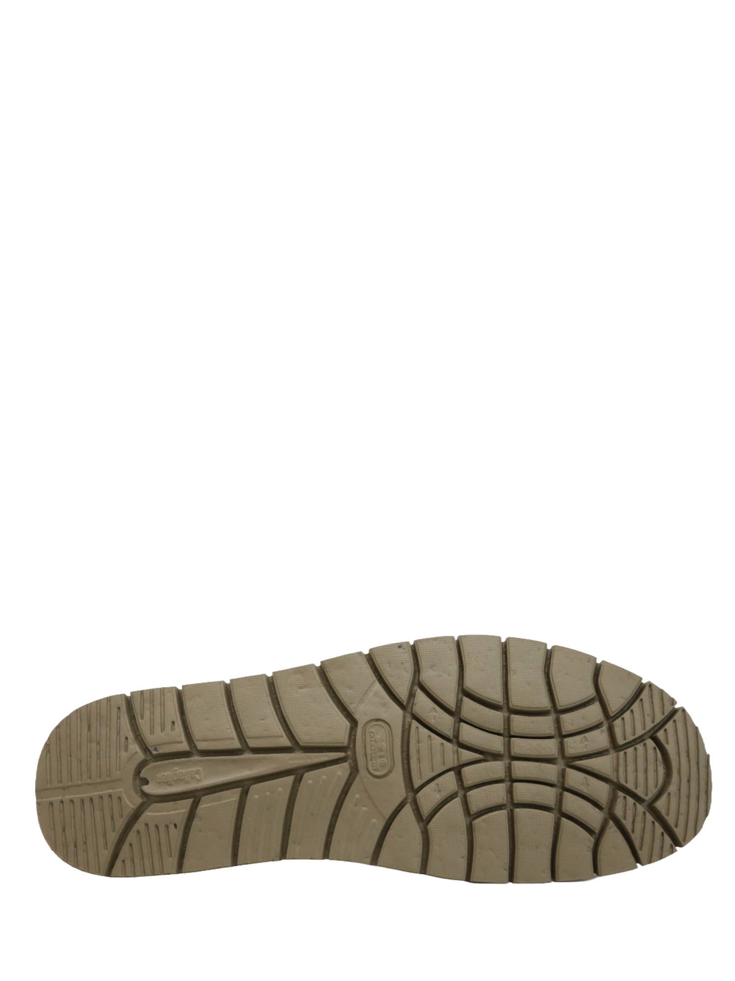 Slip-on Tortora Callaghan