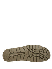 Slip-on Tortora Callaghan