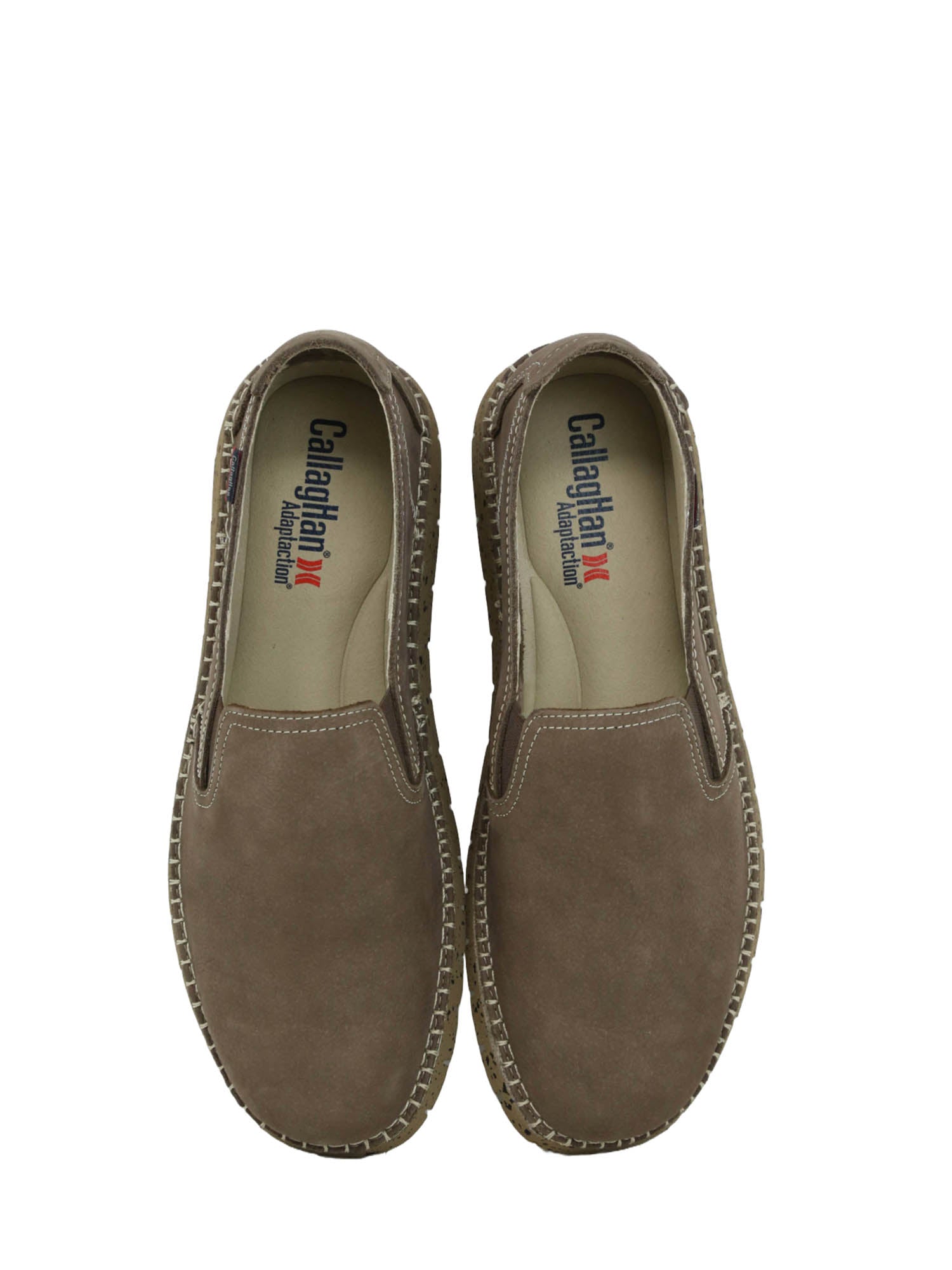 Slip-on Tortora Callaghan