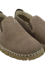 Slip-on Tortora Callaghan
