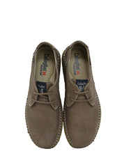 Sneakers Tortora Callaghan