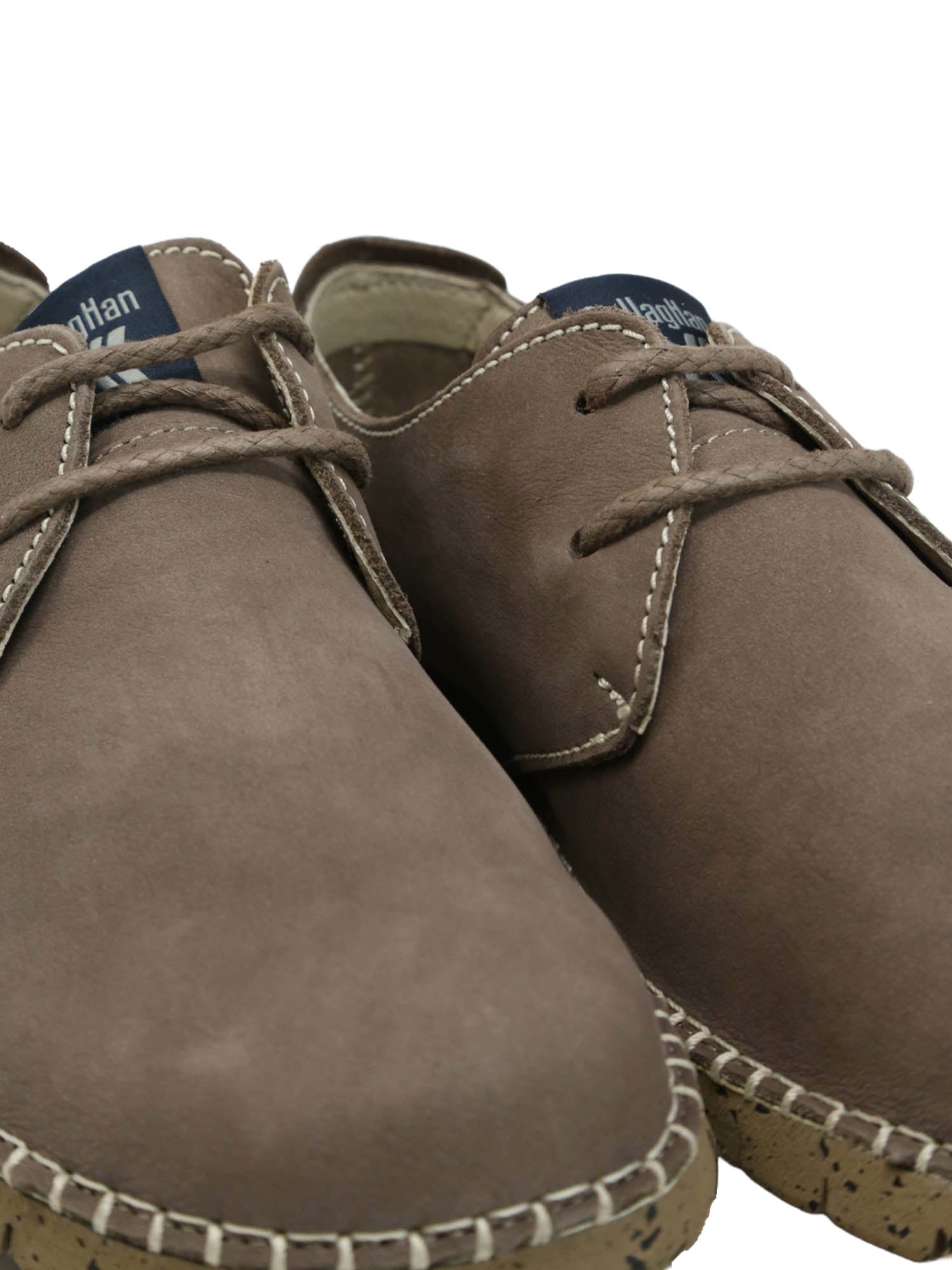 Sneakers Tortora Callaghan