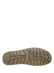 Slip-on Blu Callaghan