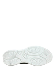 Sneakers Grigio Callaghan