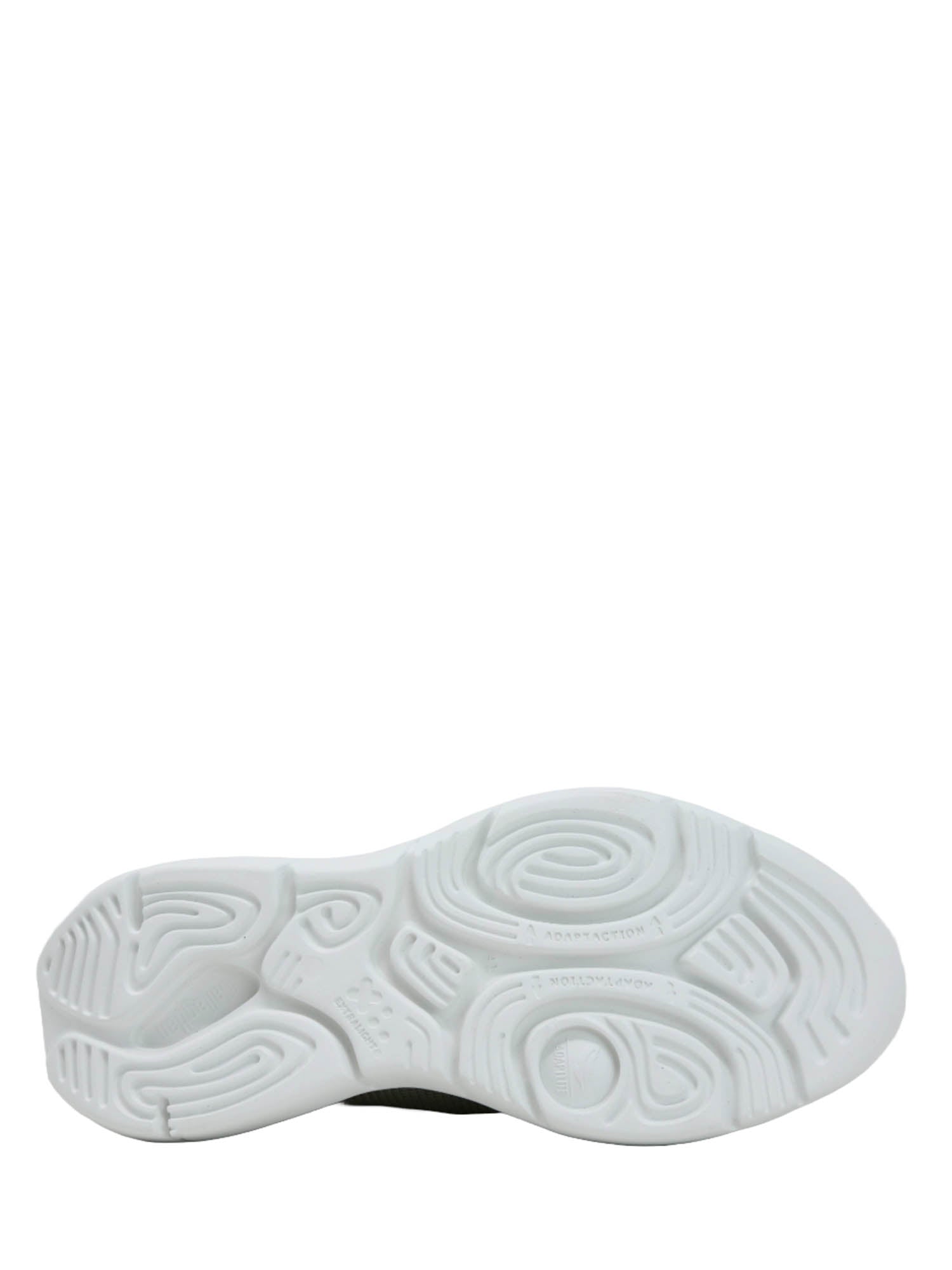 Sneakers Grigio Callaghan