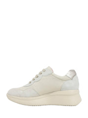 Sneakers Beige Callaghan