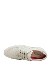 Sneakers Beige Callaghan