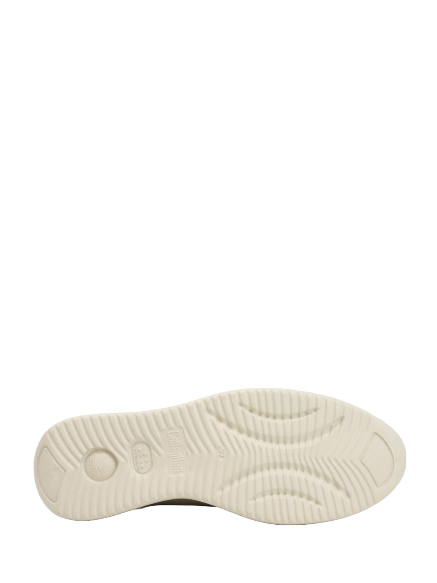 Sneakers Beige Callaghan