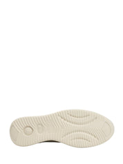 Sneakers Beige Callaghan