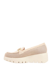 Slip-on Beige Callaghan