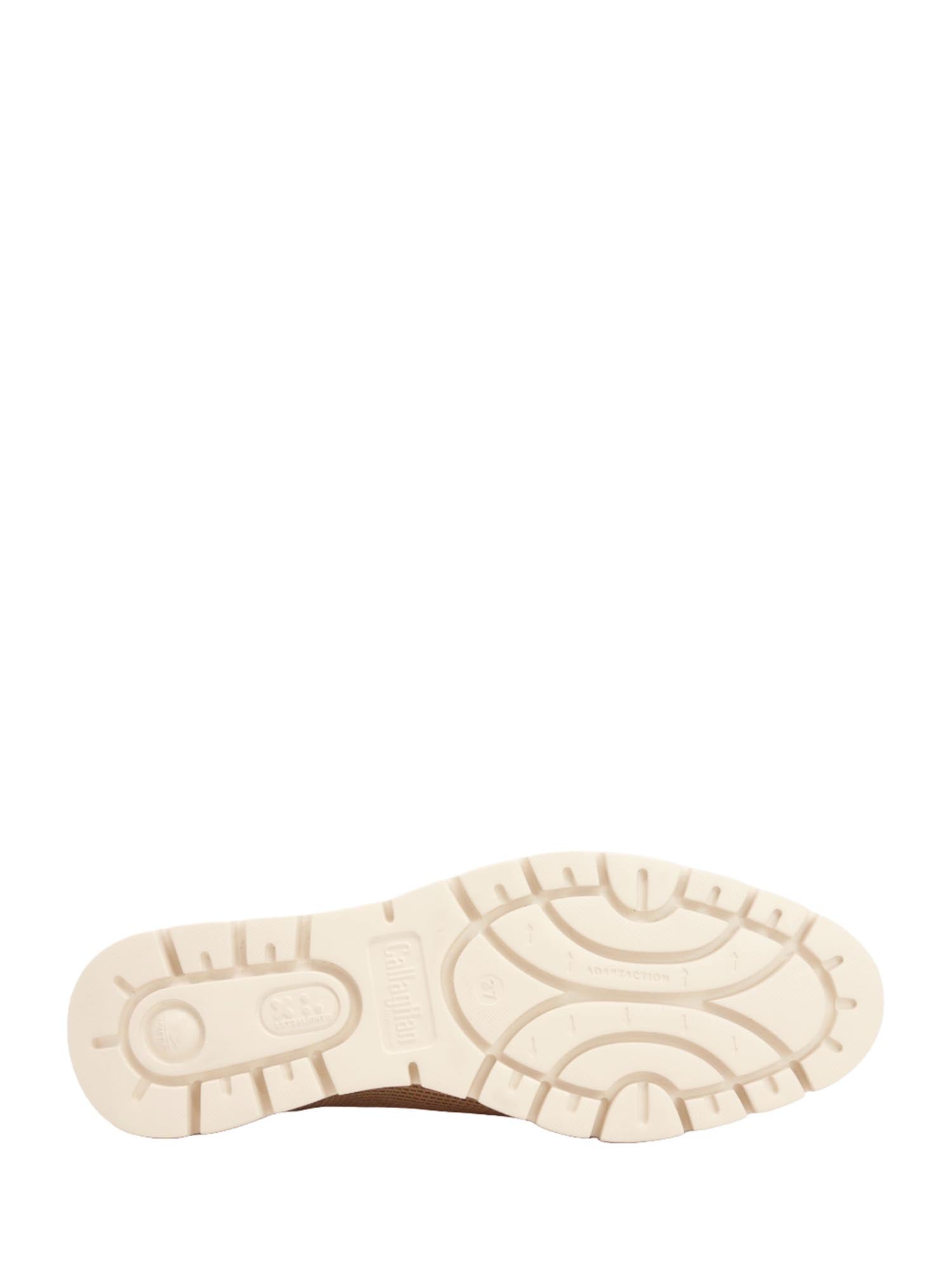 Slip-on Beige Callaghan