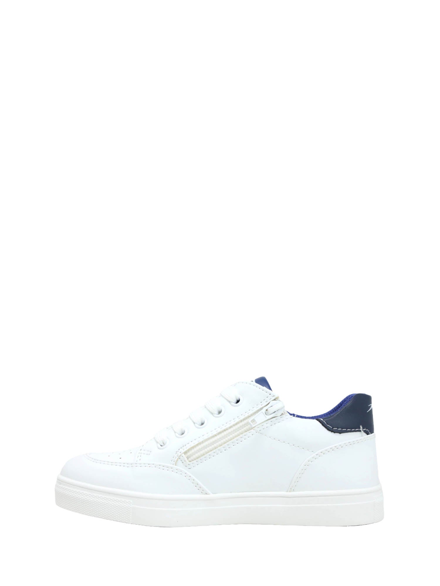 Sneakers Bianco Balducci