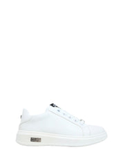 Sneakers Bianco Cult