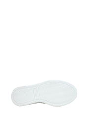 Sneakers Bianco Cult