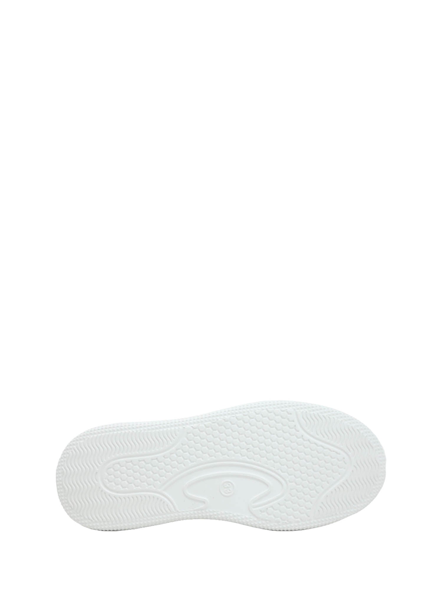 Sneakers Bianco Cult