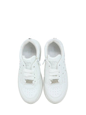 Sneakers Bianco Cult