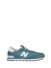Sneakers Verde New Balance