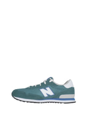 Sneakers Verde New Balance