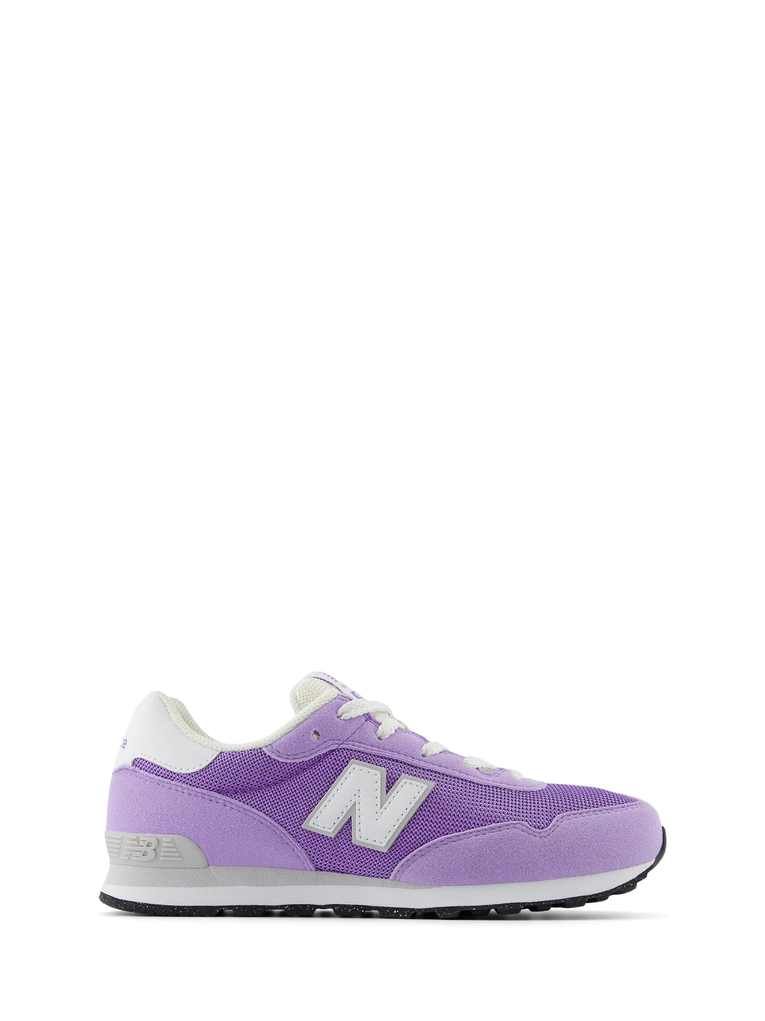 Sneakers Viola New Balance
