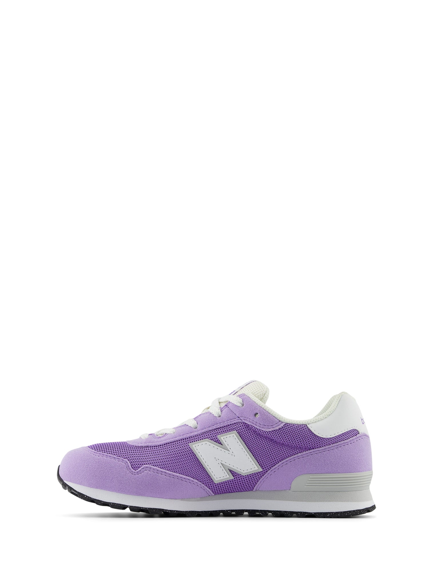 Sneakers Viola New Balance