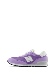Sneakers Viola New Balance