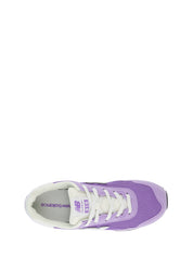 Sneakers Viola New Balance