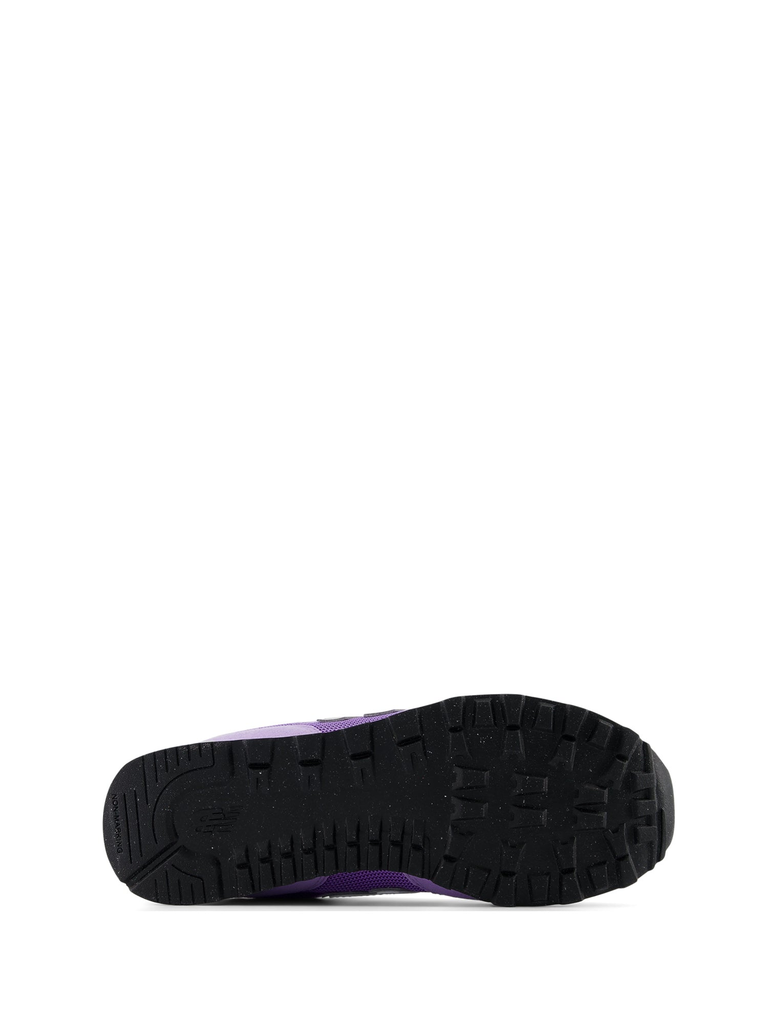 Sneakers Viola New Balance
