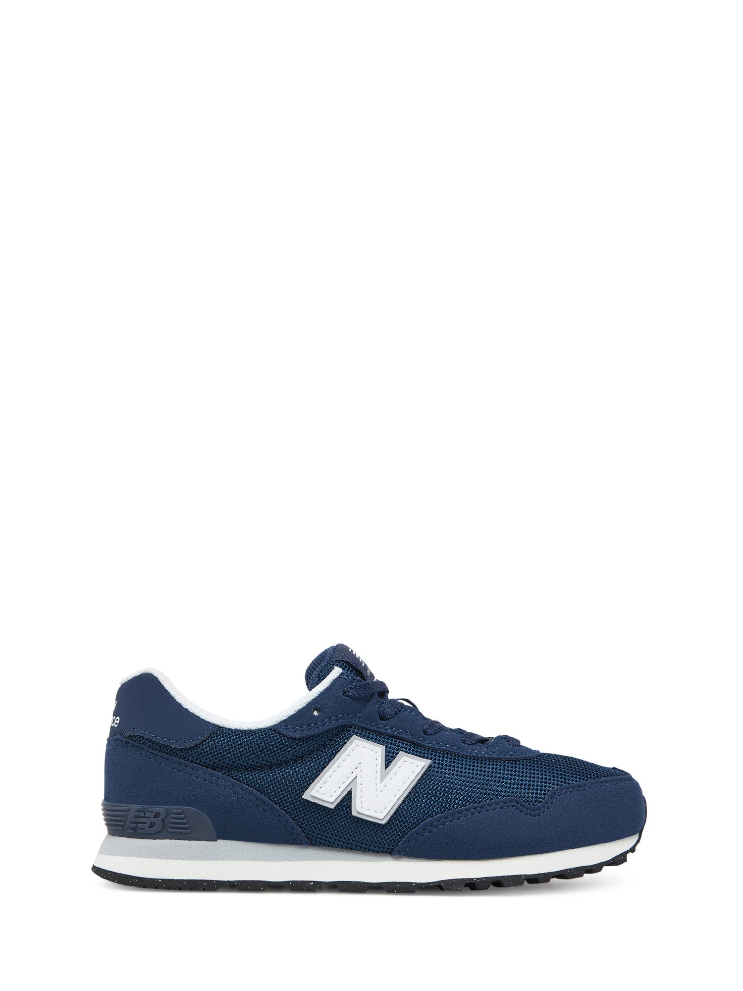 Sneakers Blu New Balance