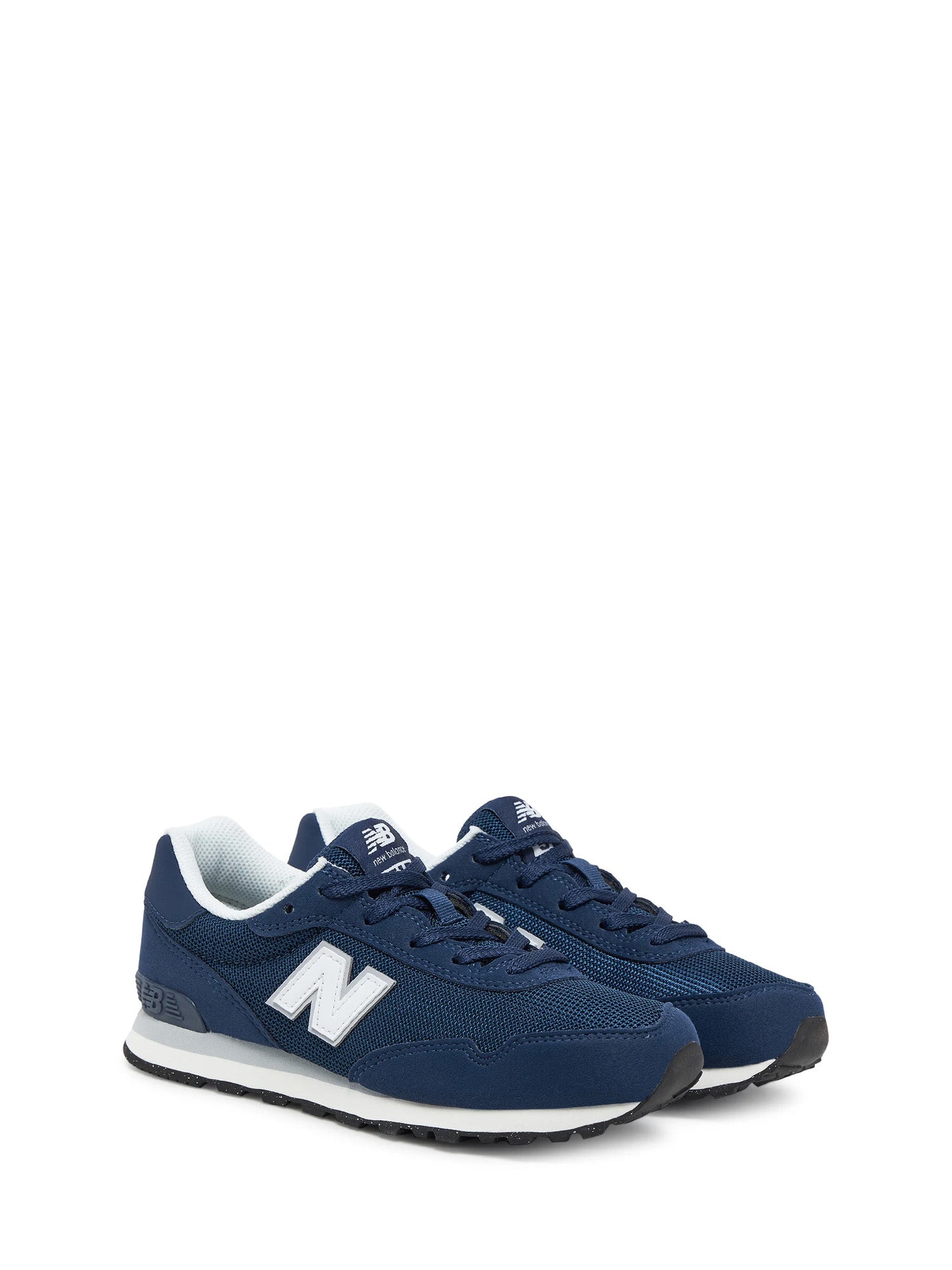 Sneakers Blu New Balance