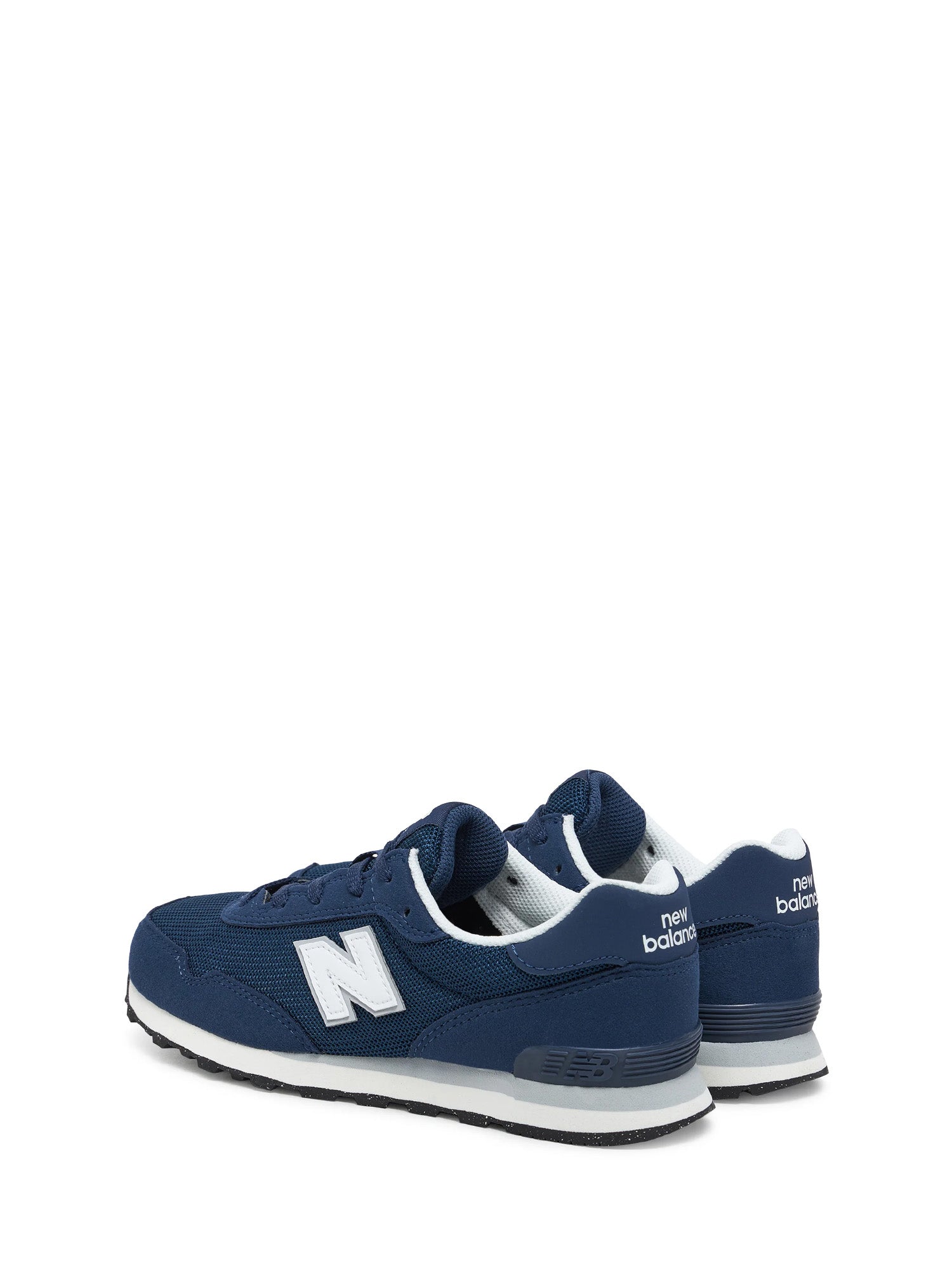 Sneakers Blu New Balance