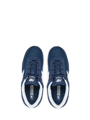 Sneakers Blu New Balance