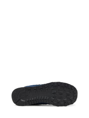 Sneakers Blu New Balance
