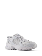 Sneakers Grigio New Balance