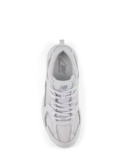 Sneakers Grigio New Balance