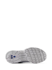 Sneakers Grigio New Balance